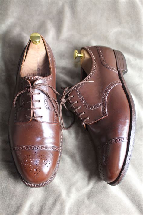 john lobb st james.